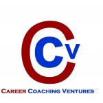 ccv