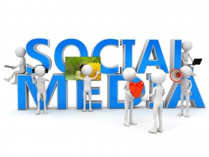 Social-Media-Marketing