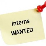 internships