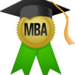 MBA